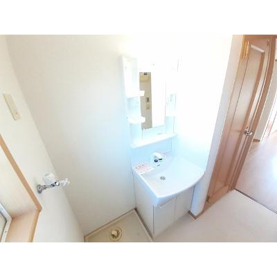 ヌーヴォー・マツダＢ 203【管理NO：1-011145902-02030】 ★家具家電は申し込み後に搬入します 2026年08月中旬入居可能の物件画像