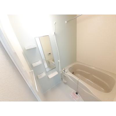 エレガンシア・ガーデンＡ 201【管理NO：1-019720201-02010】 ★家具家電は申し込み後に搬入します 2026年08月中旬入居可能の物件画像