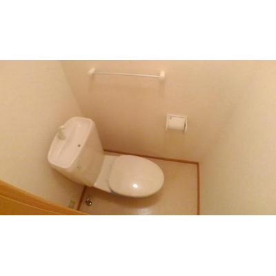 ヒルコ－ト　さざ 203【管理NO：1-013019001-02030】 ★家具家電は申し込み後に搬入します 2026年08月中旬入居可能の物件画像
