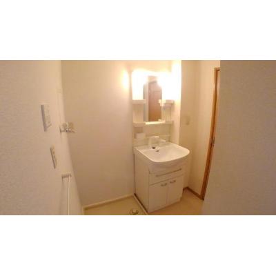 ヒルコ－ト　さざ 203【管理NO：1-013019001-02030】 ★家具家電は申し込み後に搬入します 2026年08月中旬入居可能の物件画像