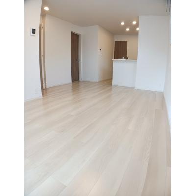 グランド　ライン　Ａ 104【管理NO：1-026269401-01040】 ★家具家電は申し込み後に搬入します 2026年08月中旬入居可能の物件画像