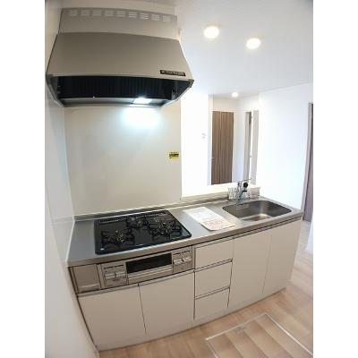 グランド　ライン　Ａ 104【管理NO：1-026269401-01040】 ★家具家電は申し込み後に搬入します 2026年08月中旬入居可能の物件画像