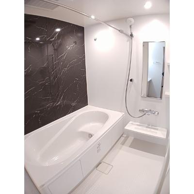 グランド　ライン　Ａ 104【管理NO：1-026269401-01040】 ★家具家電は申し込み後に搬入します 2026年08月中旬入居可能の物件画像