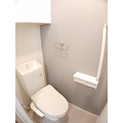 グランド　ライン　Ａ 104【管理NO：1-026269401-01040】 ★家具家電は申し込み後に搬入します 2026年08月中旬入居可能の物件画像