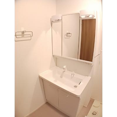 グランド　ライン　Ａ 104【管理NO：1-026269401-01040】 ★家具家電は申し込み後に搬入します 2026年08月中旬入居可能の物件画像