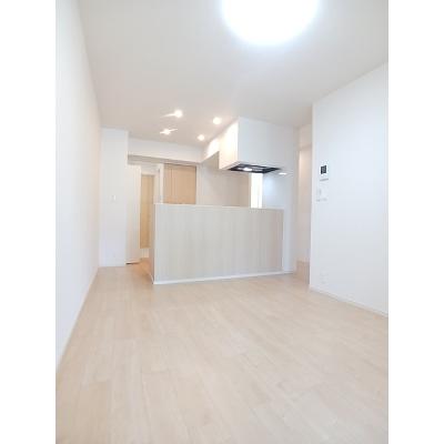 サクラ　ヴィレッジ　クルメ　Ⅱ 104【管理NO：1-024497502-01040】 ★家具家電は申し込み後に搬入します★の物件画像