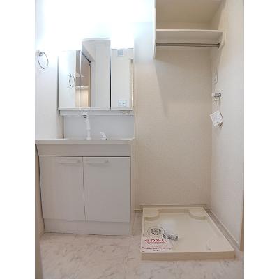 サクラ　ヴィレッジ　クルメ　Ⅱ 104【管理NO：1-024497502-01040】 ★家具家電は申し込み後に搬入します★の物件画像