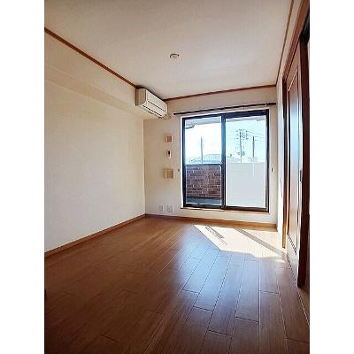 ビクトリア参番館 202【管理NO：1-012752703-02020】 ★家具家電は申し込み後に搬入します★の物件画像