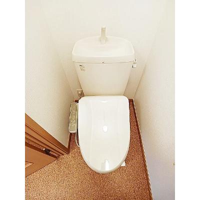 ビクトリア参番館 202【管理NO：1-012752703-02020】 ★家具家電は申し込み後に搬入します★の物件画像