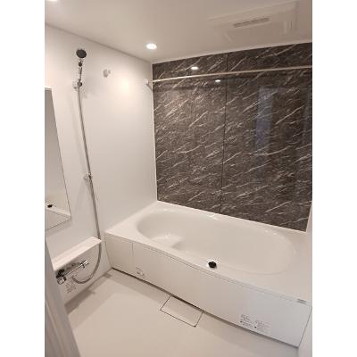 グランツ向屋敷　Ⅱ 203【管理NO：1-027846902-02030】 ★家具家電は申し込み後に搬入します★ ★2026年08月下旬入居可能★の物件画像