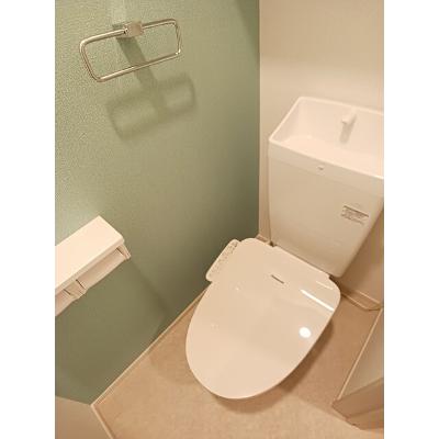 グランツ向屋敷　Ⅱ 203【管理NO：1-027846902-02030】 ★家具家電は申し込み後に搬入します★ ★2026年08月下旬入居可能★の物件画像