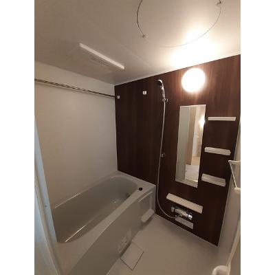 リエールみやき 203【管理NO：1-027333901-02030】 ★家具家電は申し込み後に搬入します★ ★2026年08月中旬入居可能★の物件画像