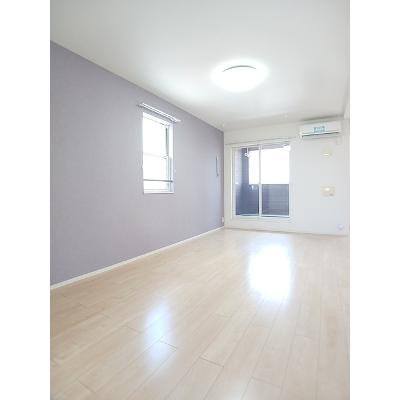 アヴェニューＭ　壱番館 204【管理NO：1-022232301-02040】 ★家具家電は申し込み後に搬入します★ ★2026年11月下旬入居可能★の物件画像
