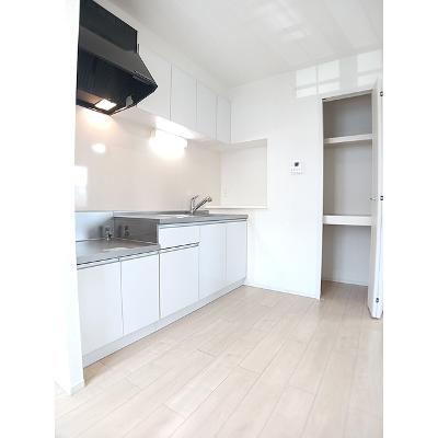 アヴェニューＭ　壱番館 204【管理NO：1-022232301-02040】 ★家具家電は申し込み後に搬入します★ ★2026年11月下旬入居可能★の物件画像