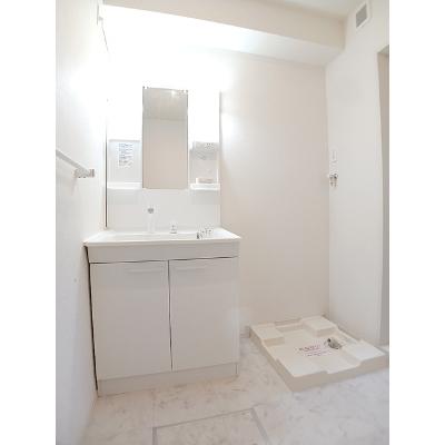 アヴェニューＭ　壱番館 204【管理NO：1-022232301-02040】 ★家具家電は申し込み後に搬入します★ ★2026年11月下旬入居可能★の物件画像