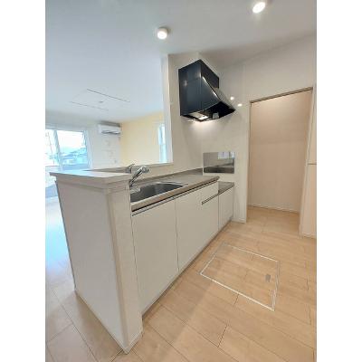 サンリット桜園　Ⅰ 101【管理NO：1-022328901-01010】 ★家具家電は申し込み後に搬入します 2026年07月中旬入居可能の物件画像