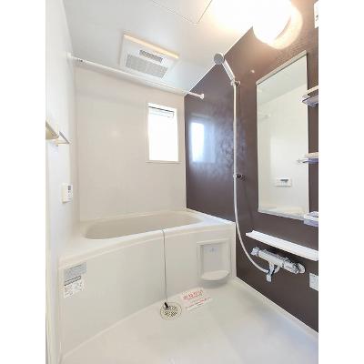 サンリット桜園　Ⅰ 101【管理NO：1-022328901-01010】 ★家具家電は申し込み後に搬入します 2026年07月中旬入居可能の物件画像