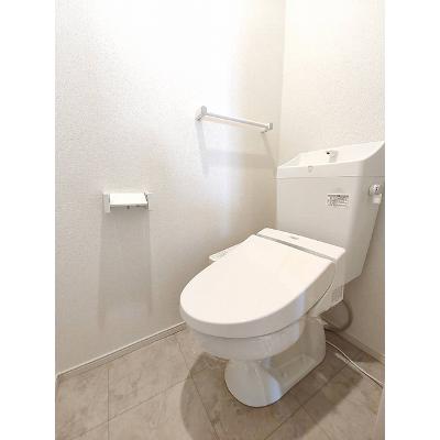 サンリット桜園　Ⅰ 101【管理NO：1-022328901-01010】 ★家具家電は申し込み後に搬入します 2026年07月中旬入居可能の物件画像