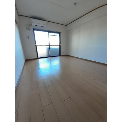 ａ・ｅ　ｐｉｒｉｋａ 302【管理NO：1-007910301-03020】 ★家具家電は申し込み後に搬入します★ ★2026年08月下旬入居可能★の物件画像