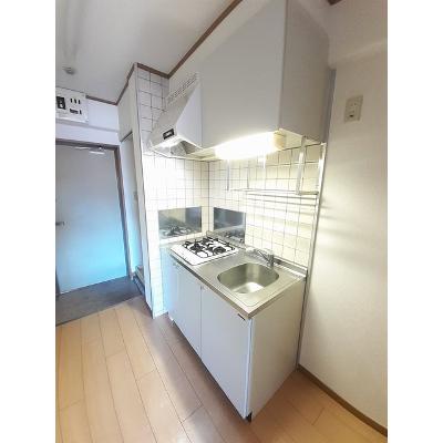 ａ・ｅ　ｐｉｒｉｋａ 302【管理NO：1-007910301-03020】 ★家具家電は申し込み後に搬入します★ ★2026年08月下旬入居可能★の物件画像