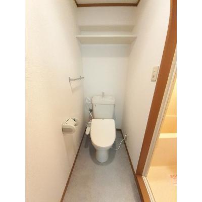 ａ・ｅ　ｐｉｒｉｋａ 302【管理NO：1-007910301-03020】 ★家具家電は申し込み後に搬入します★ ★2026年08月下旬入居可能★の物件画像