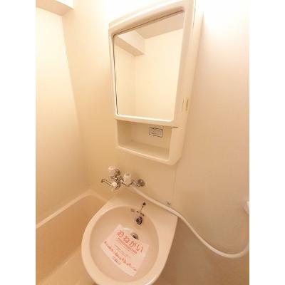 ａ・ｅ　ｐｉｒｉｋａ 302【管理NO：1-007910301-03020】 ★家具家電は申し込み後に搬入します★ ★2026年08月下旬入居可能★の物件画像