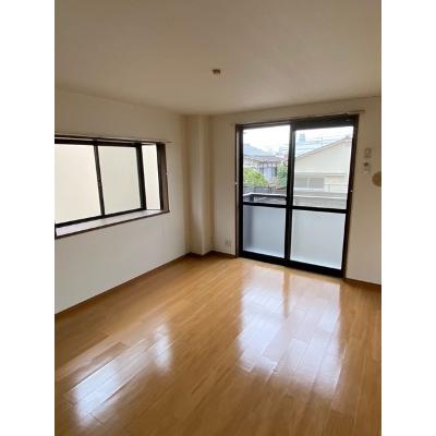 宮の前ＡＰ 101【管理NO：1-009360901-01010】 ★家具家電は申し込み後に搬入します★ ★2026年08月下旬入居可能★の物件画像