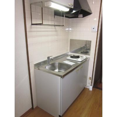 宮の前ＡＰ 101【管理NO：1-009360901-01010】 ★家具家電は申し込み後に搬入します★ ★2026年08月下旬入居可能★の物件画像