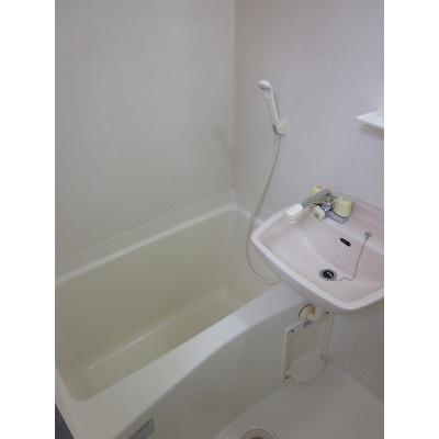 宮の前ＡＰ 101【管理NO：1-009360901-01010】 ★家具家電は申し込み後に搬入します★ ★2026年08月下旬入居可能★の物件画像