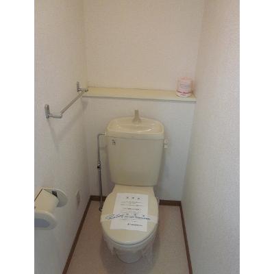 宮の前ＡＰ 101【管理NO：1-009360901-01010】 ★家具家電は申し込み後に搬入します★ ★2026年08月下旬入居可能★の物件画像