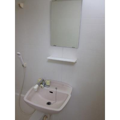 宮の前ＡＰ 101【管理NO：1-009360901-01010】 ★家具家電は申し込み後に搬入します★ ★2026年08月下旬入居可能★の物件画像