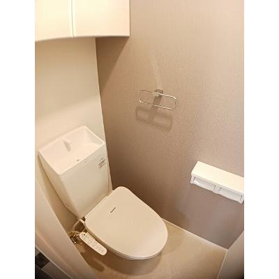 リアン　ハナミズキ　Ⅱ 101【管理NO：1-027847101-01010】 ★家具家電は申し込み後に搬入します 2026年08月下旬入居可能の物件画像