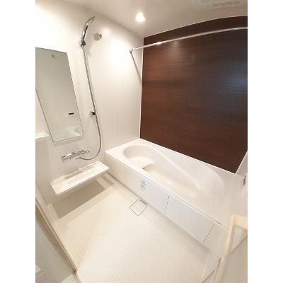 リバーサイド　百笑　Ⅲ 104【管理NO：1-027555801-01040】 ★家具家電は申し込み後に搬入します 2026年08月下旬入居可能の物件画像