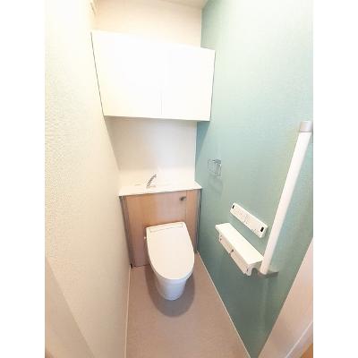 リバーサイド　百笑　Ⅲ 104【管理NO：1-027555801-01040】 ★家具家電は申し込み後に搬入します 2026年08月下旬入居可能の物件画像