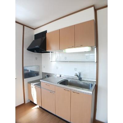 クレールドミール 201【管理NO：1-011236601-02010】 ★家具家電は申し込み後に搬入します 2026年08月下旬入居可能の物件画像