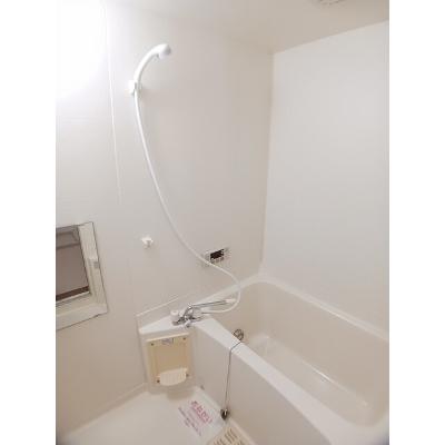 クレールドミール 201【管理NO：1-011236601-02010】 ★家具家電は申し込み後に搬入します 2026年08月下旬入居可能の物件画像