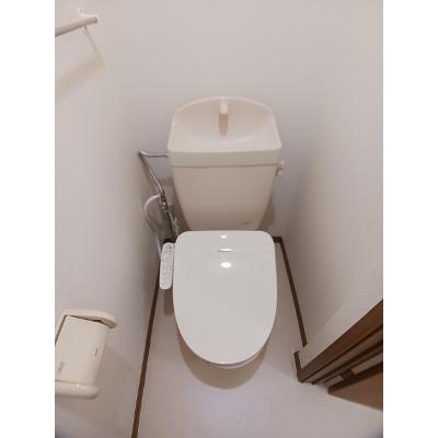 クレールドミール 201【管理NO：1-011236601-02010】 ★家具家電は申し込み後に搬入します 2026年08月下旬入居可能の物件画像