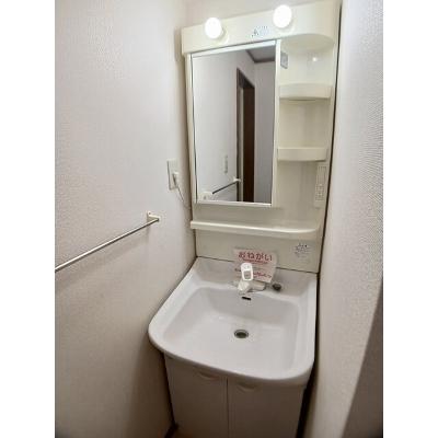 クレールドミール 201【管理NO：1-011236601-02010】 ★家具家電は申し込み後に搬入します 2026年08月下旬入居可能の物件画像
