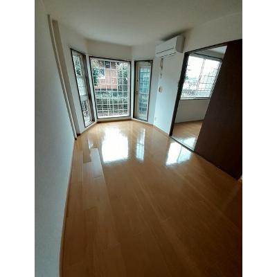 サンライト三屋　Ｂ棟 102【管理NO：1-009386502-01020】 ★家具家電は申し込み後に搬入します★ ★2026年08月下旬入居可能★の物件画像