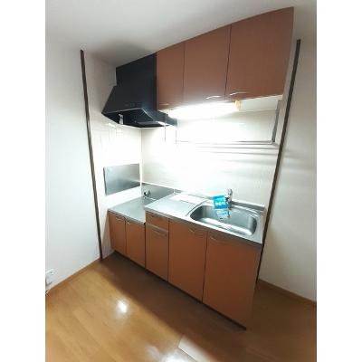 サンライト三屋　Ｂ棟 102【管理NO：1-009386502-01020】 ★家具家電は申し込み後に搬入します★ ★2026年08月下旬入居可能★の物件画像