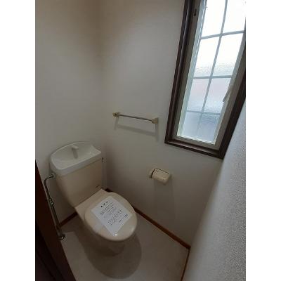 サンライト三屋　Ｂ棟 102【管理NO：1-009386502-01020】 ★家具家電は申し込み後に搬入します★ ★2026年08月下旬入居可能★の物件画像