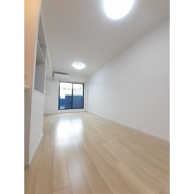 Ｍ＆Ｈ　Ⅰ 202【管理NO：1-027004901-02020】 ★家具家電は申し込み後に搬入します 2026年08月下旬入居可能の物件画像