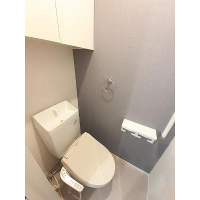 Ｍ＆Ｈ　Ⅰ 202【管理NO：1-027004901-02020】 ★家具家電は申し込み後に搬入します 2026年08月下旬入居可能の物件画像