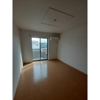 ル・プティ・ボヌール 202【管理NO：1-018444401-02020】 ★家具家電は申し込み後に搬入します★の物件画像