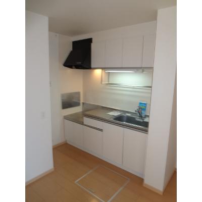 サン　セレーノ 101【管理NO：1-016439901-01010】 ★家具家電は申し込み後に搬入します★ ★2026年08月中旬入居可能★の物件画像