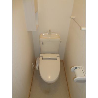 サン　セレーノ 101【管理NO：1-016439901-01010】 ★家具家電は申し込み後に搬入します★ ★2026年08月中旬入居可能★の物件画像