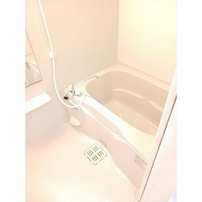 メゾンブリーズ 201【管理NO：1-020133401-02010】 ★家具家電は申し込み後に搬入します 2026年08月中旬入居可能の物件画像