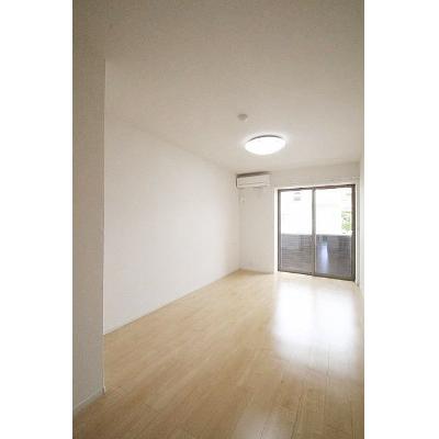 サンリットⅢ 106【管理NO：1-022603501-01050】 ★家具家電は申し込み後に搬入します 2026年08月下旬入居可能の物件画像
