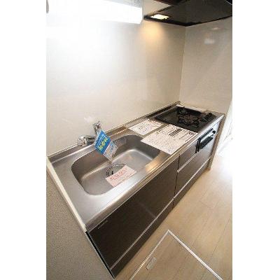 サンリットⅢ 106【管理NO：1-022603501-01050】 ★家具家電は申し込み後に搬入します 2026年08月下旬入居可能の物件画像