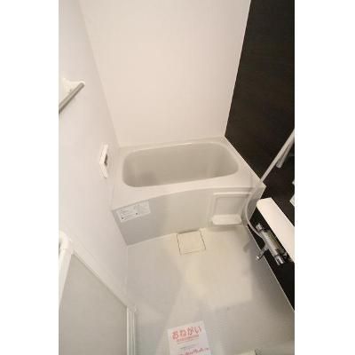 サンリットⅢ 106【管理NO：1-022603501-01050】 ★家具家電は申し込み後に搬入します 2026年08月下旬入居可能の物件画像